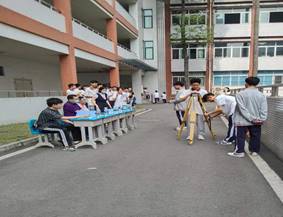 D:\SOFT_PHP_PACKAGE\phptmp\phpD921.tmp